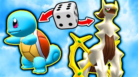 pixelmon loaded dice|Pixelmon .